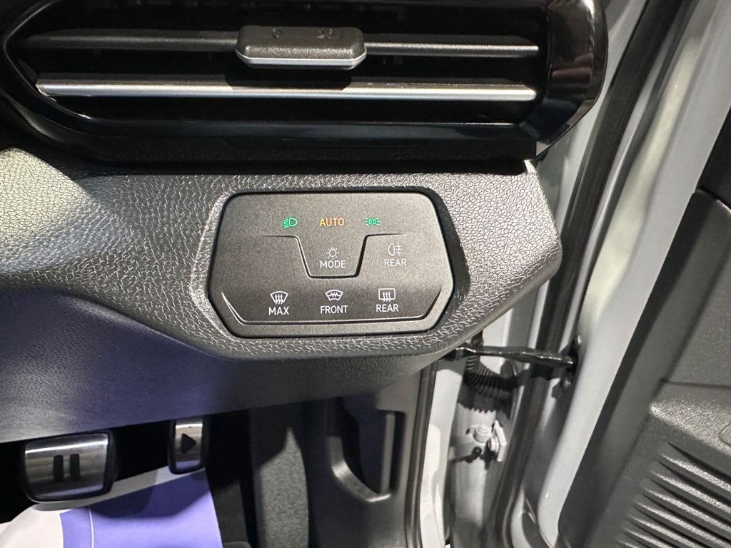 Used Volkswagen ID.4 2022 for sale - 76047999: Photo 30