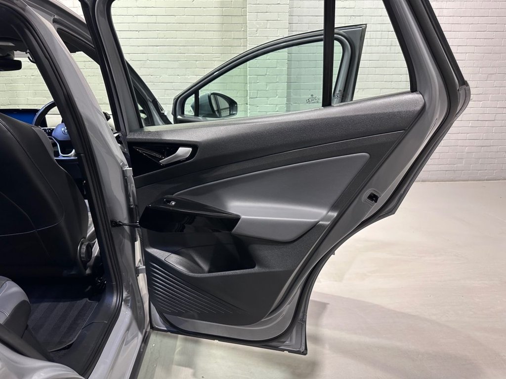 Used Volkswagen ID.4 2022 for sale - 76047999: Photo 48