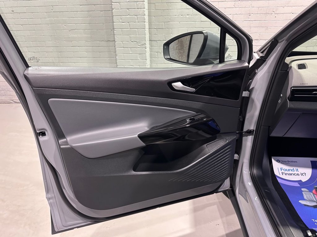 Used Volkswagen ID.4 2022 for sale - 76047999: Photo 49