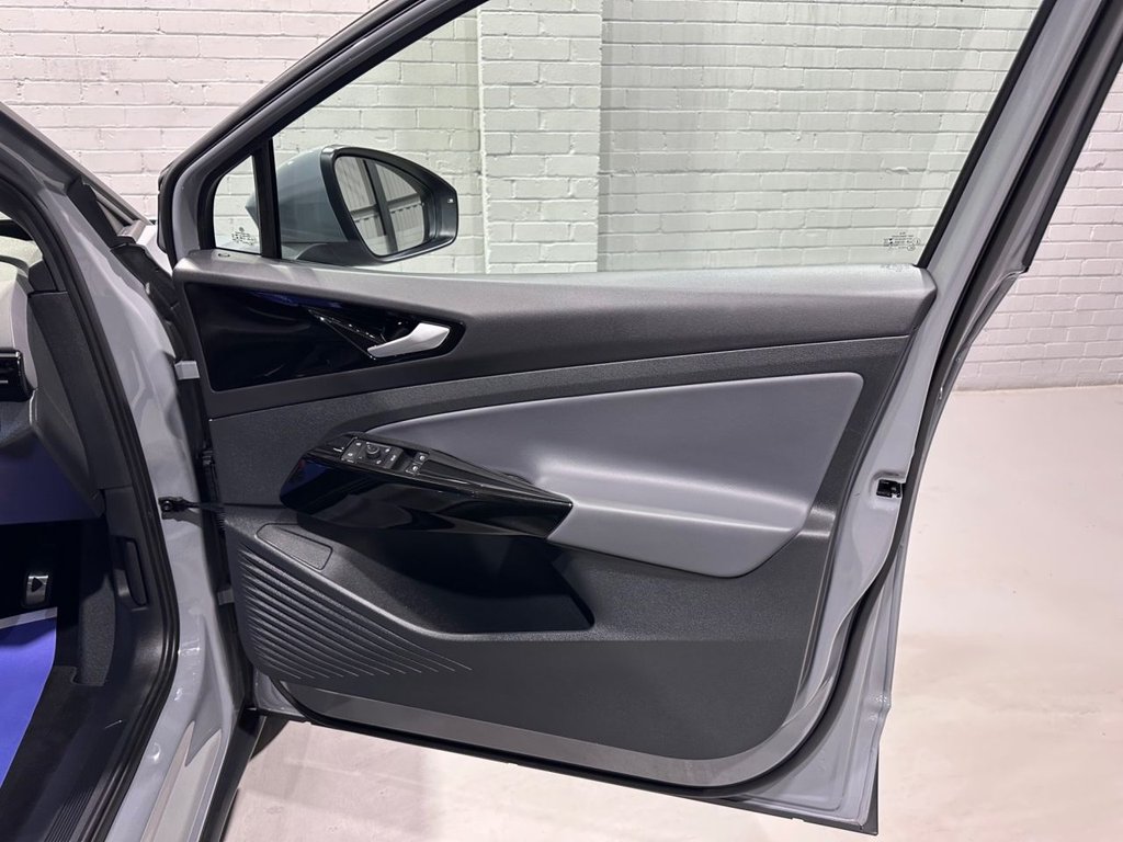 Used Volkswagen ID.4 2022 for sale - 76047999: Photo 50