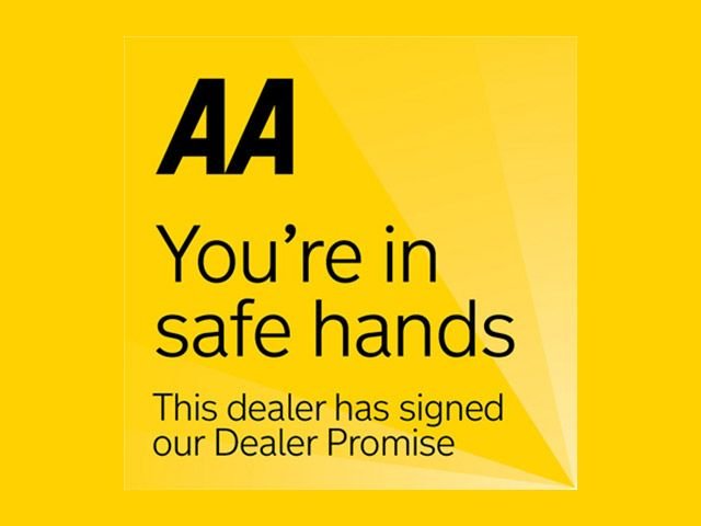 Used Volkswagen ID4 2022 for sale - 76047999: Photo 7