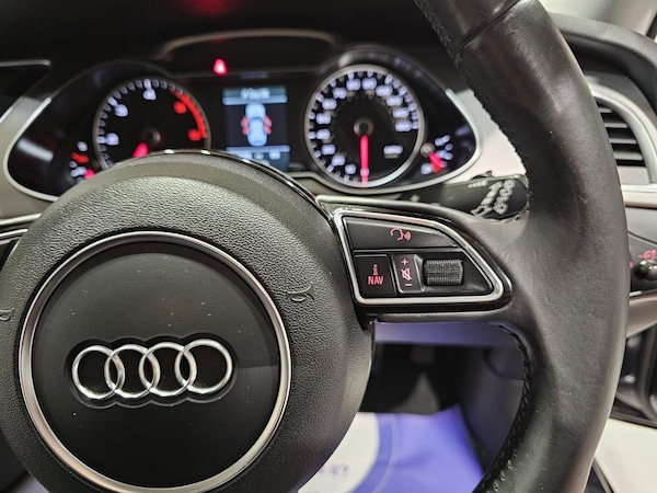 Used Audi A4 2014 for sale - 76223243: Photo 24