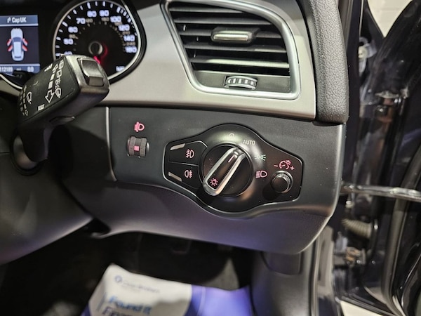Used Audi A4 2014 for sale - 76223243: Photo 29