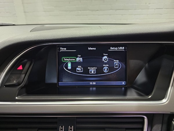 Used Audi A4 2014 for sale - 76223243: Photo 33