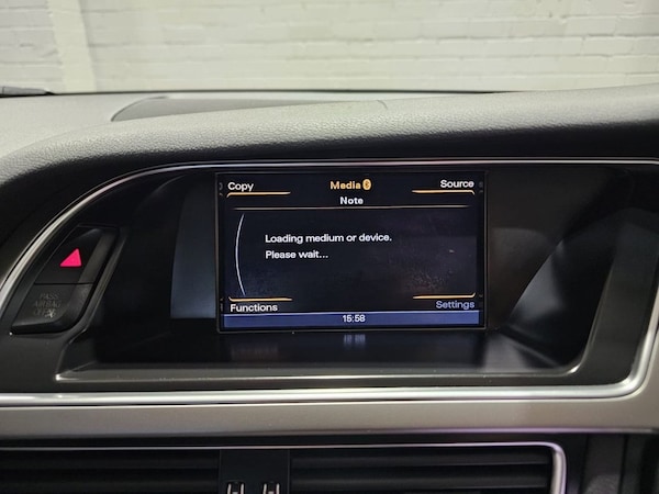 Used Audi A4 2014 for sale - 76223243: Photo 35