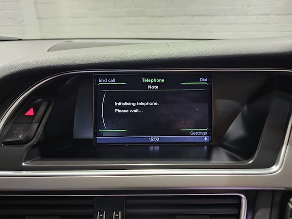 Used Audi A4 2014 for sale - 76223243: Photo 36
