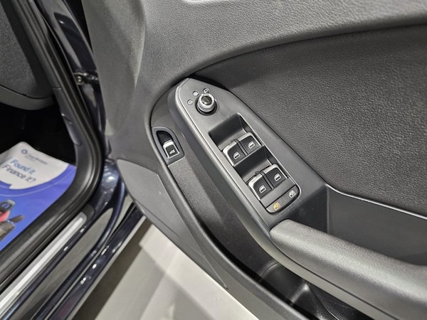 Used Audi A4 2014 for sale - 76223243: Photo 42