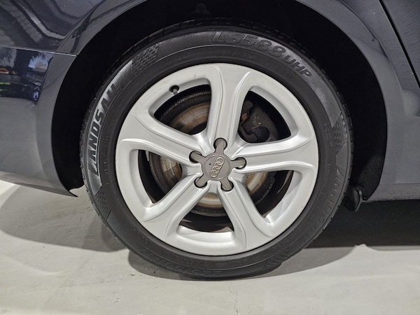 Used Audi A4 2014 for sale - 76223243: Photo 43