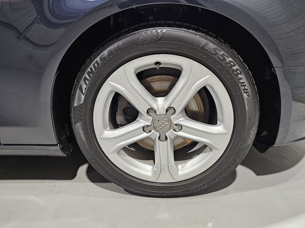 Used Audi A4 2014 for sale - 76223243: Photo 46