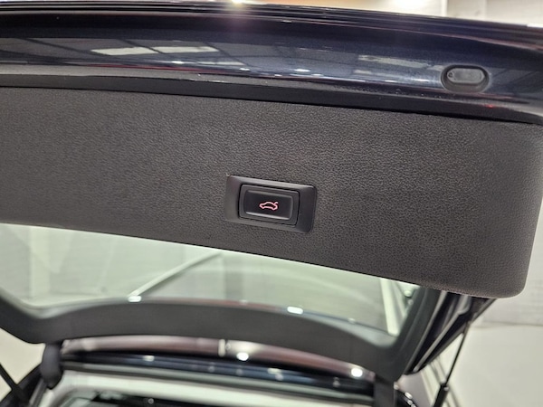 Used Audi A4 2014 for sale - 76223243: Photo 48