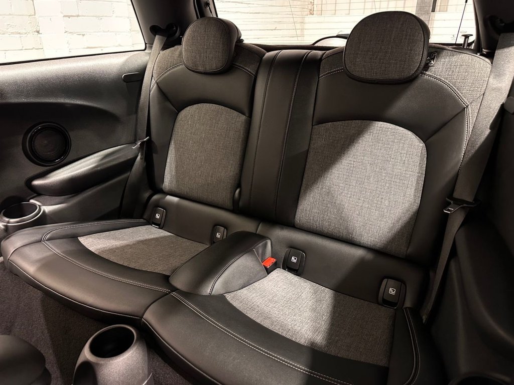 Used MINI Electric Hatch 2020 for sale - 76841229: Photo 15