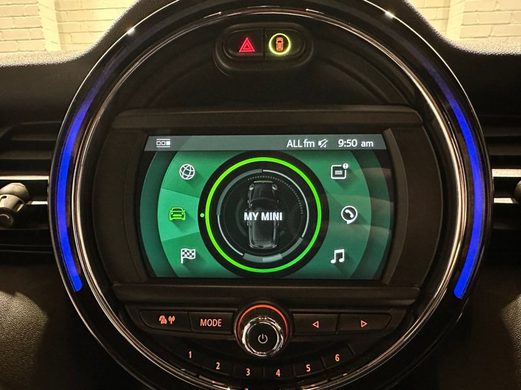 Used MINI Electric Hatch 2020 for sale - 76841229: Photo 24