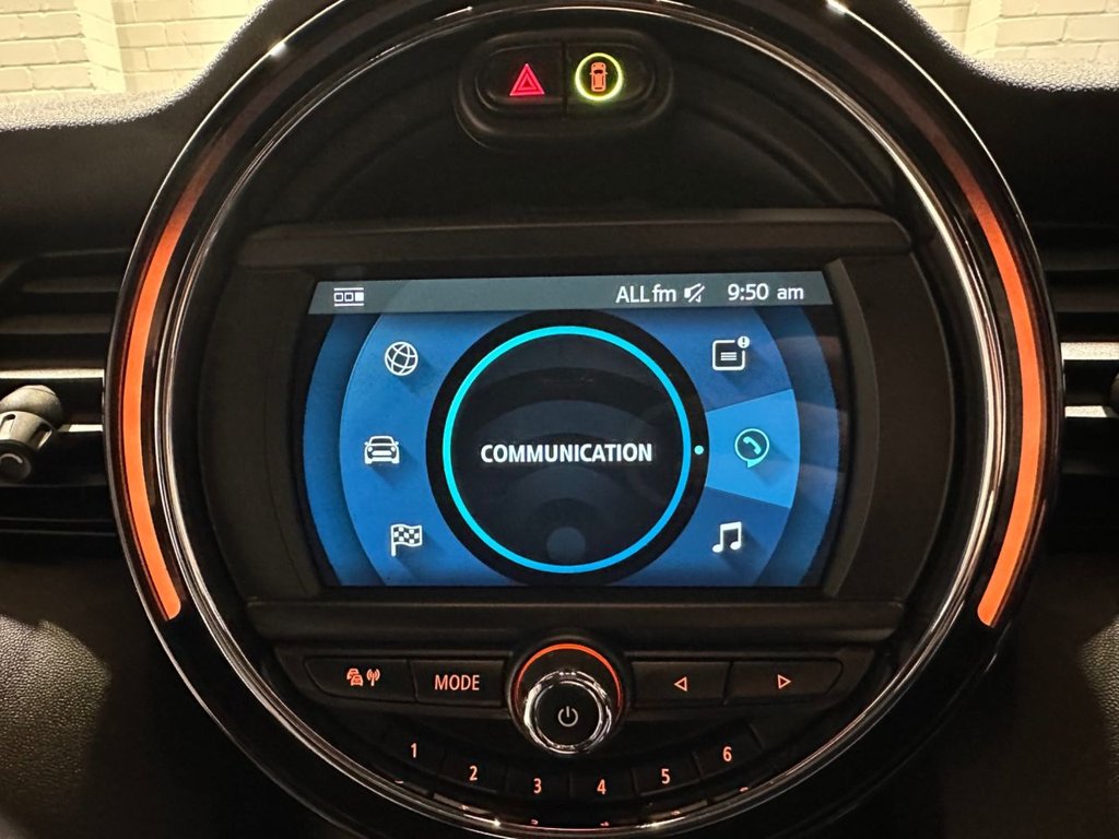 Used MINI Electric Hatch 2020 for sale - 76841229: Photo 27