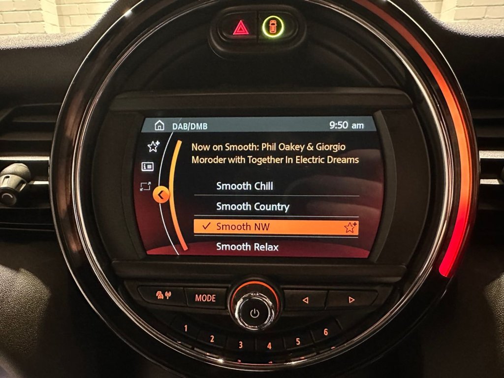 Used MINI Electric Hatch 2020 for sale - 76841229: Photo 30