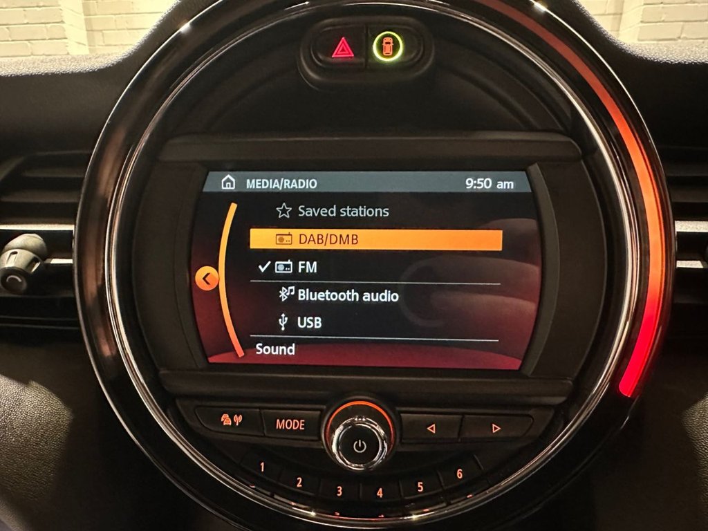 Used MINI Electric Hatch 2020 for sale - 76841229: Photo 31