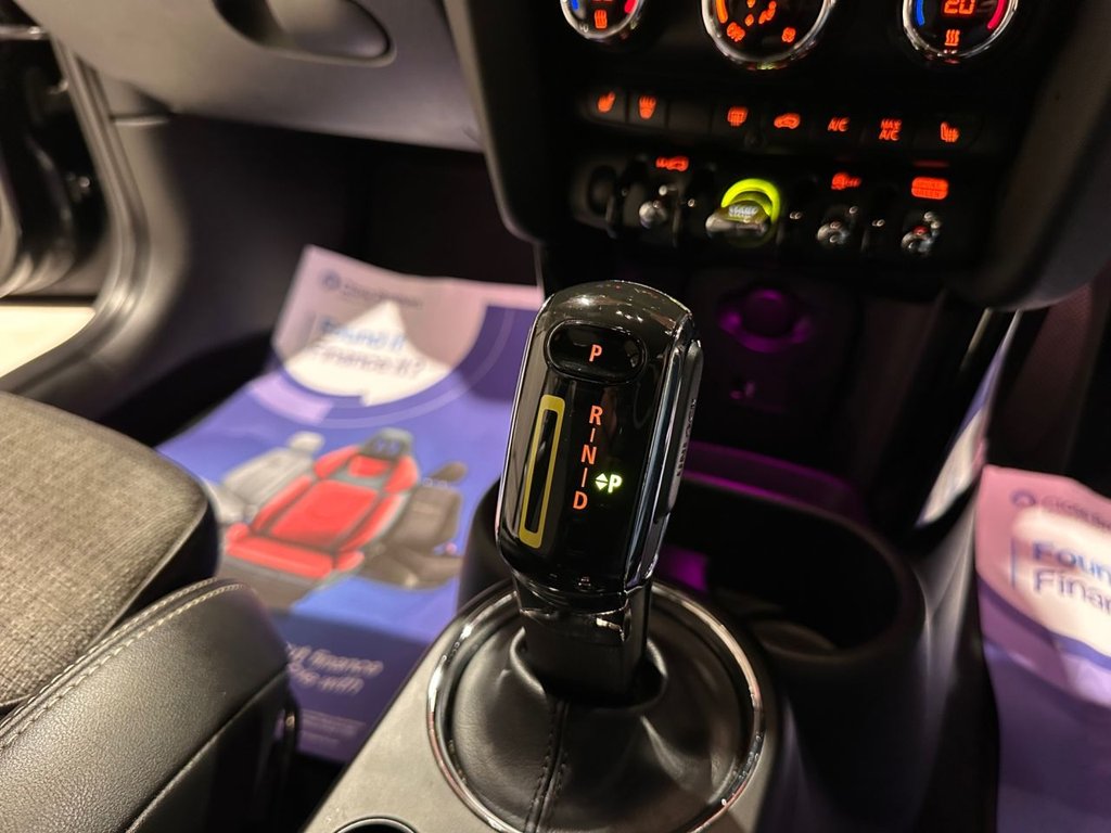 Used MINI Electric Hatch 2020 for sale - 76841229: Photo 41