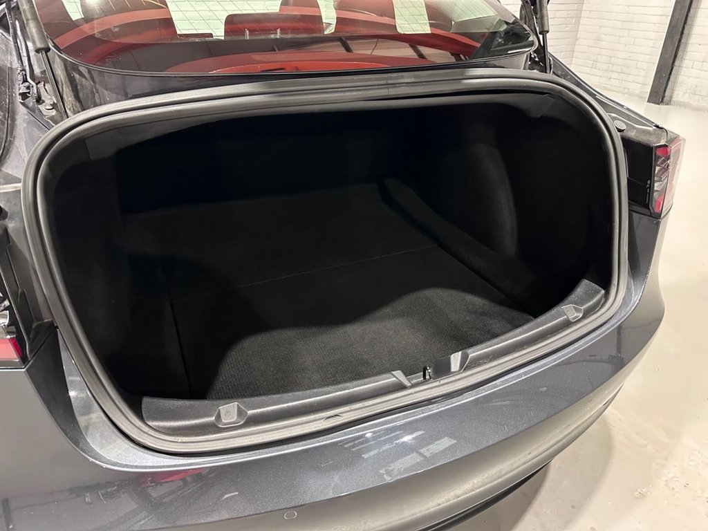 Vehicle 46