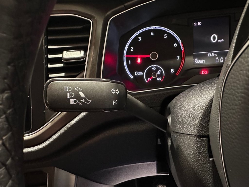 Used Volkswagen T-Roc 2018 for sale - 76173343: Photo 20