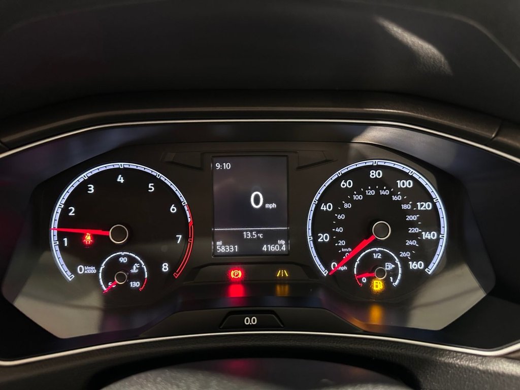 Used Volkswagen T-Roc 2018 for sale - 76173343: Photo 22