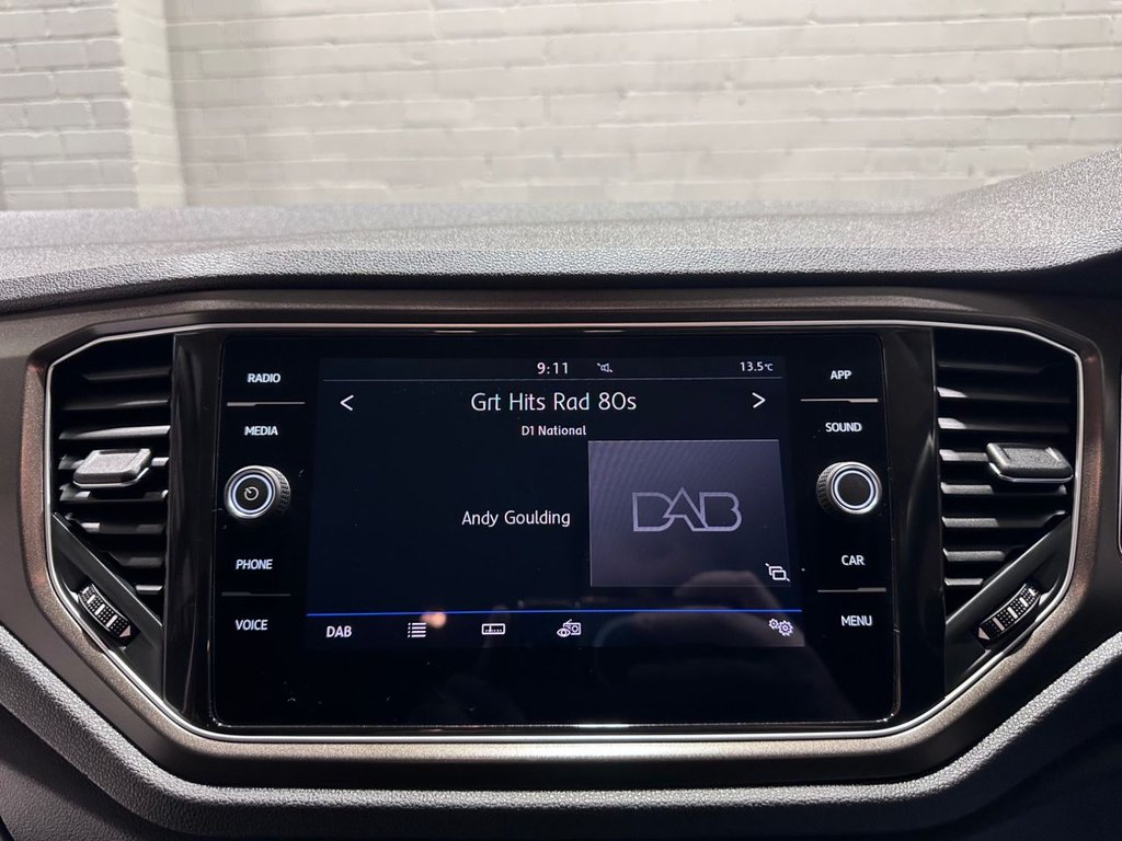 Used Volkswagen T-Roc 2018 for sale - 76173343: Photo 26