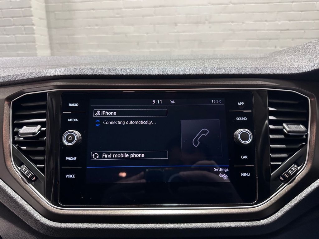 Used Volkswagen T-Roc 2018 for sale - 76173343: Photo 28