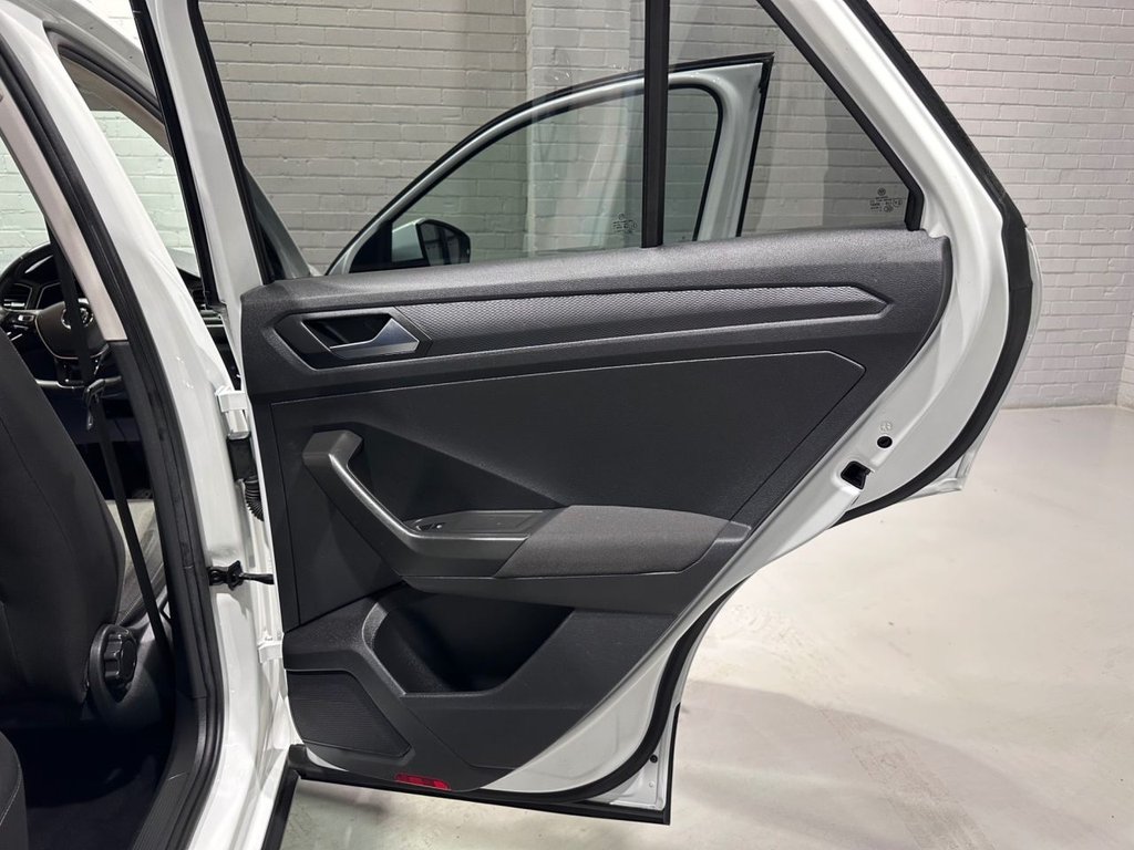 Used Volkswagen T-Roc 2018 for sale - 76173343: Photo 36