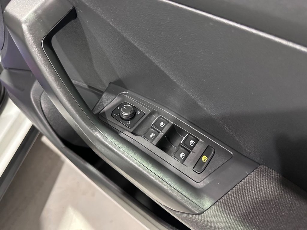 Used Volkswagen T-Roc 2018 for sale - 76173343: Photo 39