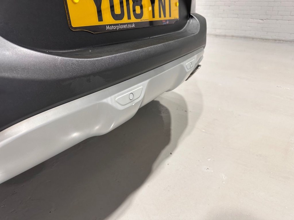 Used Kia Stonic 2018 for sale - 76595938: Photo 10