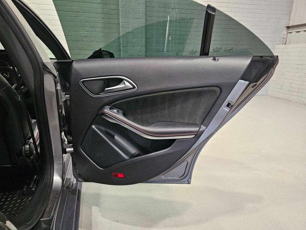 Vehicle 39