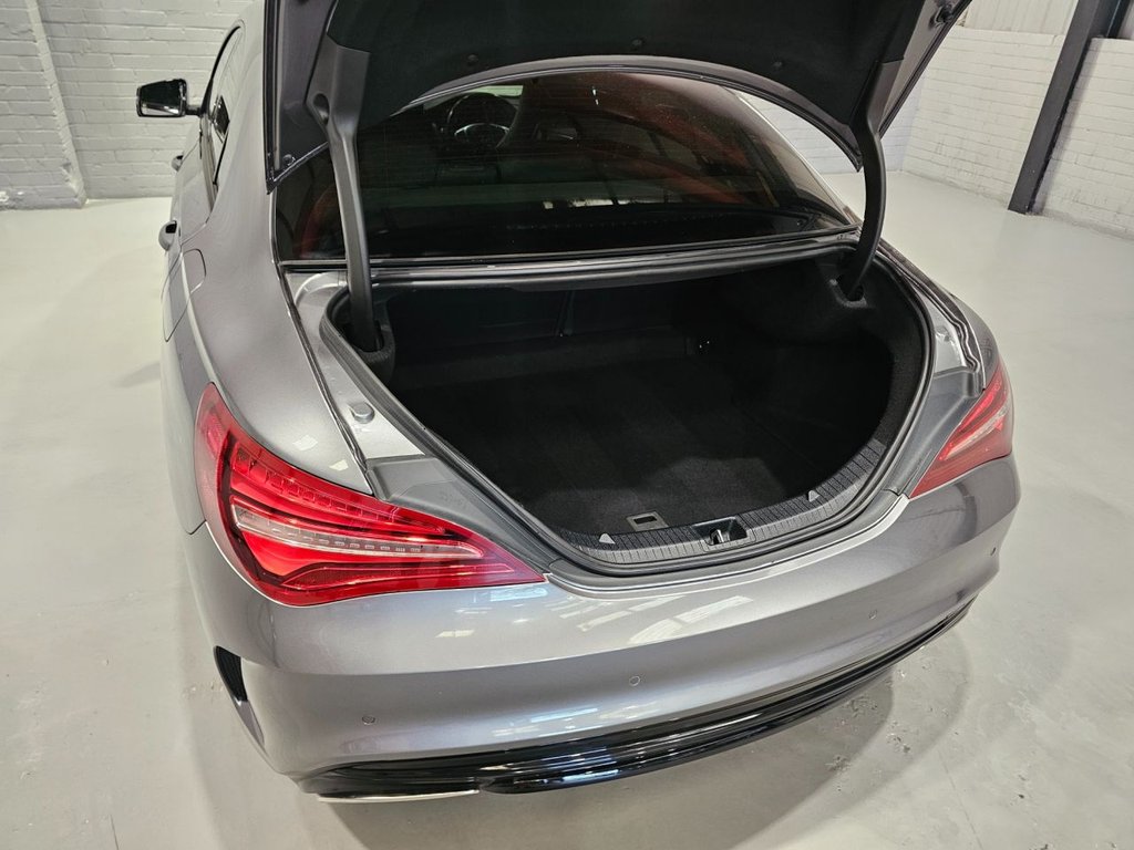 Vehicle 47