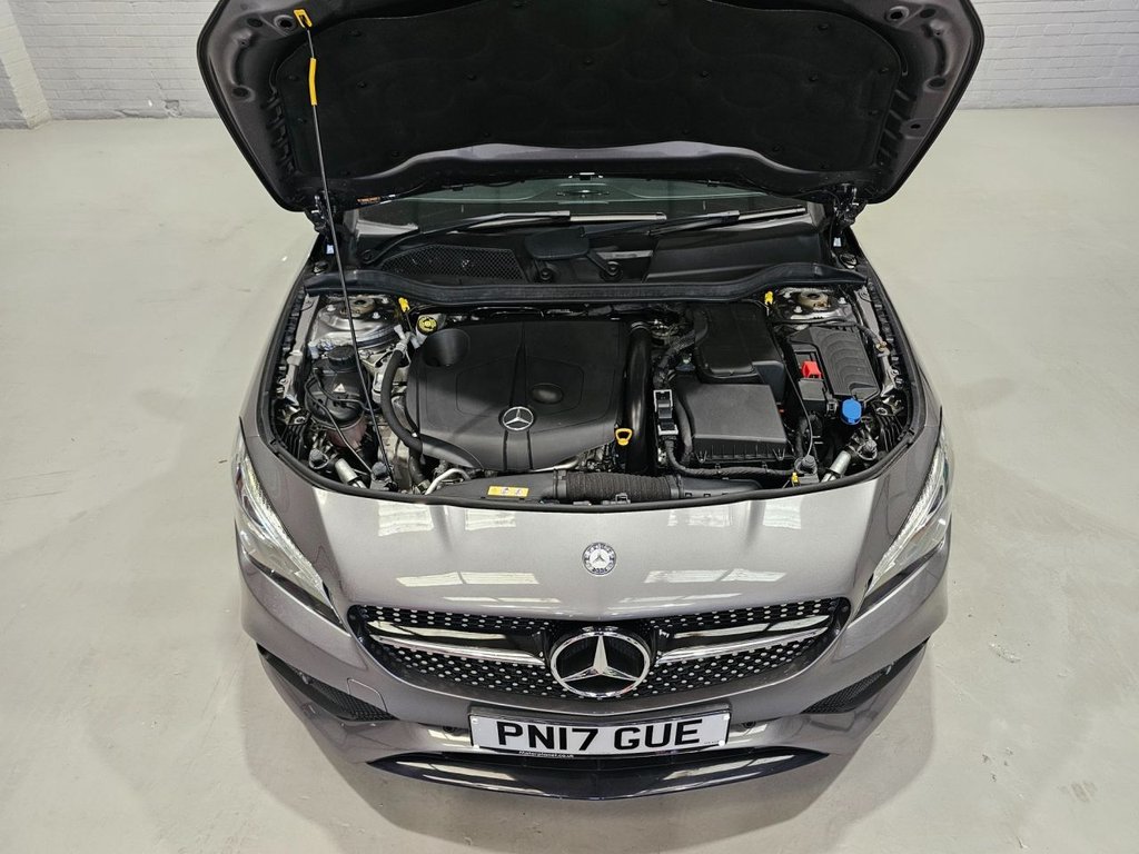 Vehicle 48