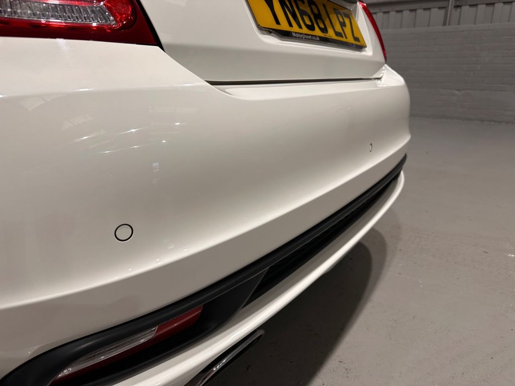 Used Fiat 500 2019 for sale - 77172179: Photo 10