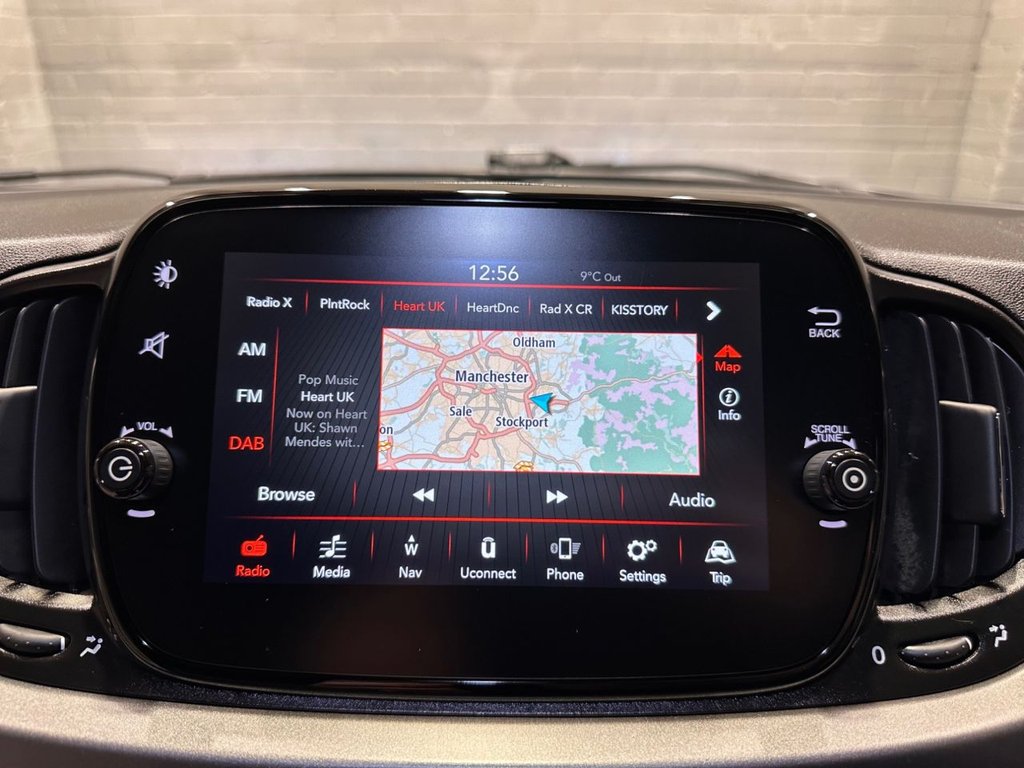 Used Fiat 500 2019 for sale - 77172179: Photo 27