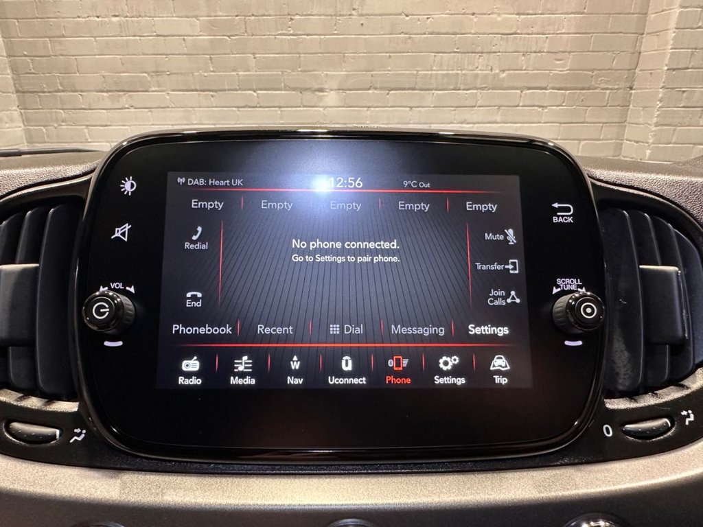 Used Fiat 500 2019 for sale - 77172179: Photo 31