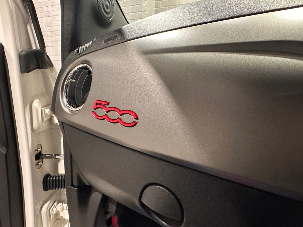 Used Fiat 500 2019 for sale - 77172179: Photo 34