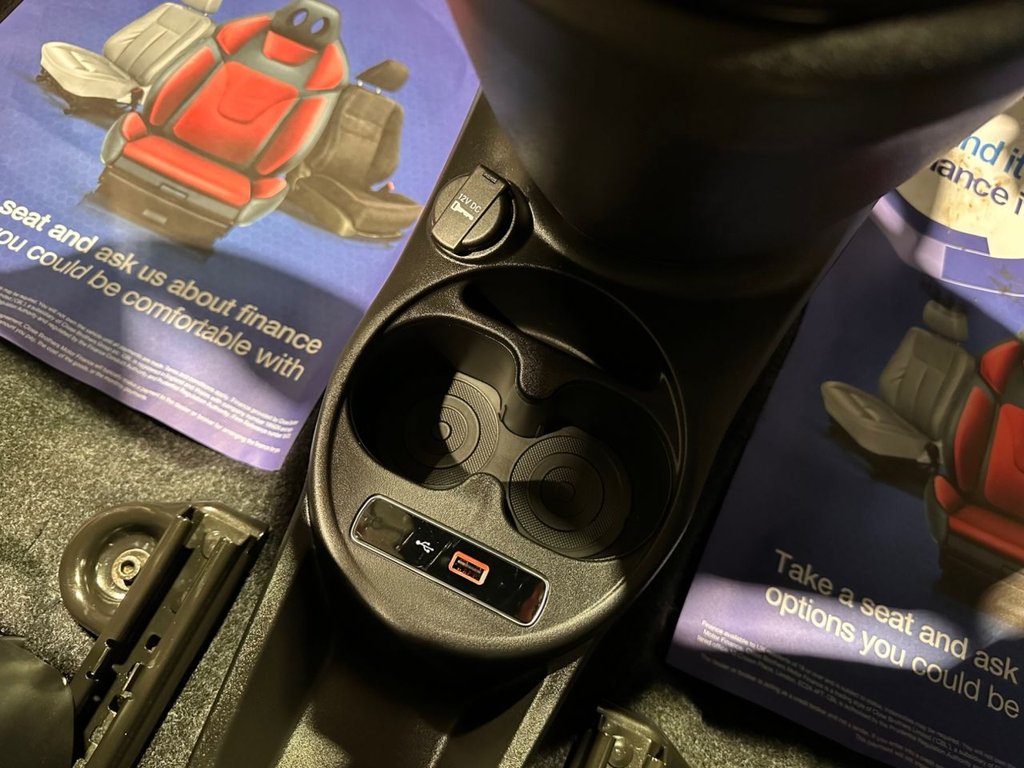 Used Fiat 500 2019 for sale - 77172179: Photo 37