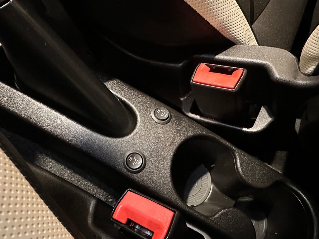 Used Fiat 500 2019 for sale - 77172179: Photo 38