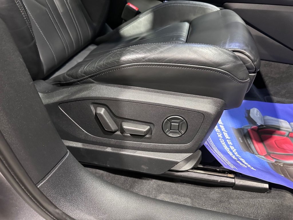 Used Audi e-tron 2020 for sale - 76368196: Photo 16