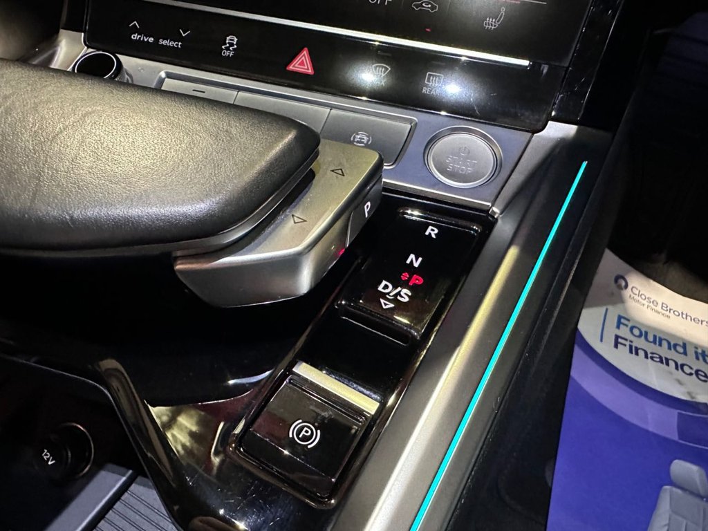Used Audi e-tron 2020 for sale - 76368196: Photo 38