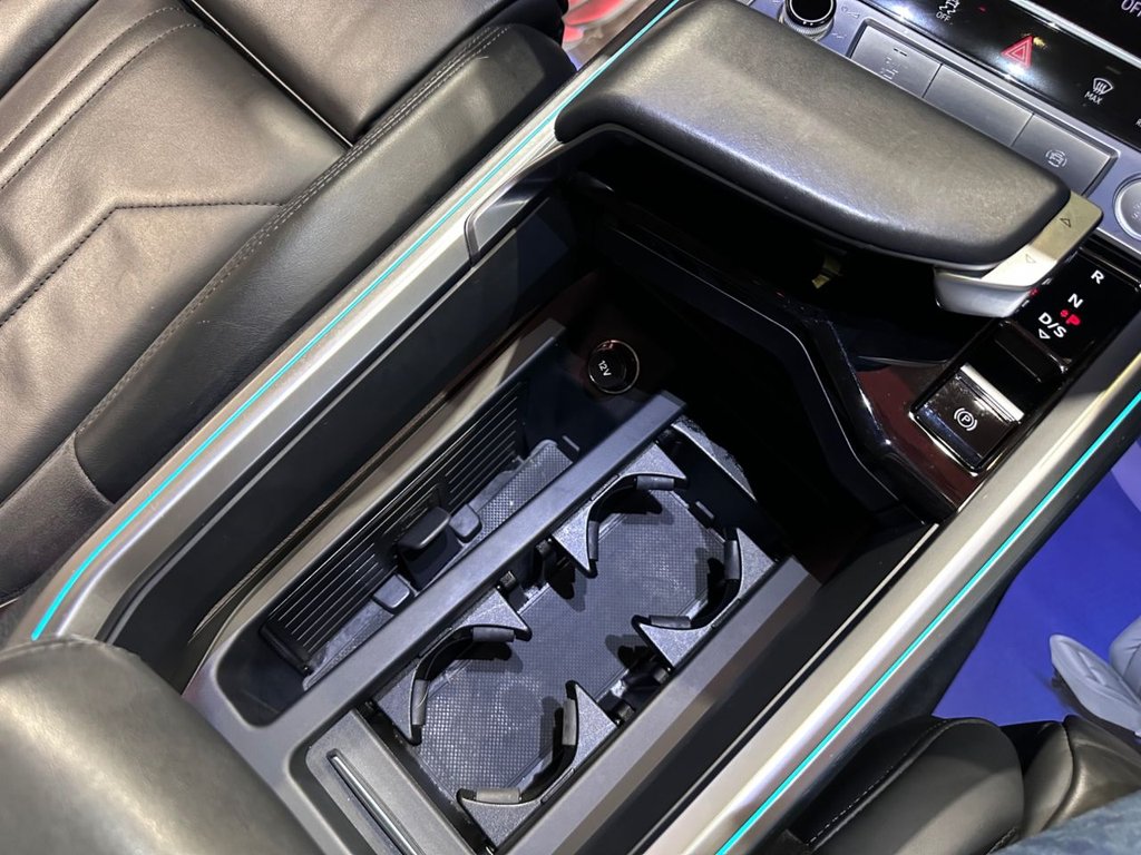 Used Audi e-tron 2020 for sale - 76368196: Photo 40