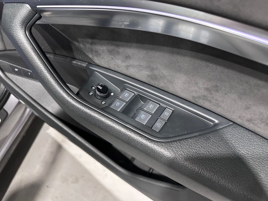 Used Audi e-tron 2020 for sale - 76368196: Photo 45