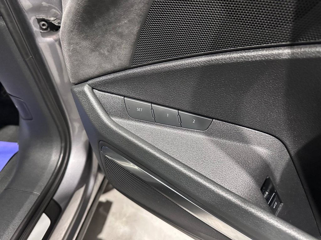 Used Audi e-tron 2020 for sale - 76368196: Photo 46