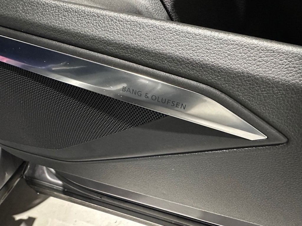 Used Audi e-tron 2020 for sale - 76368196: Photo 47