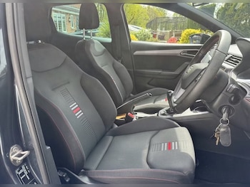 Used SEAT Ibiza 2020 for sale - 78525361: Photo