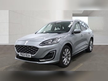 Used Ford Kuga 2023 for sale - 78525002: Photo