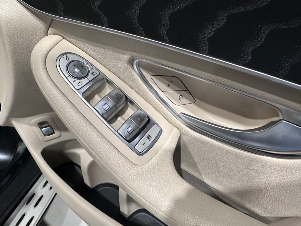 Used Mercedes-Benz GLC 2016 for sale - 76280041: Photo 44