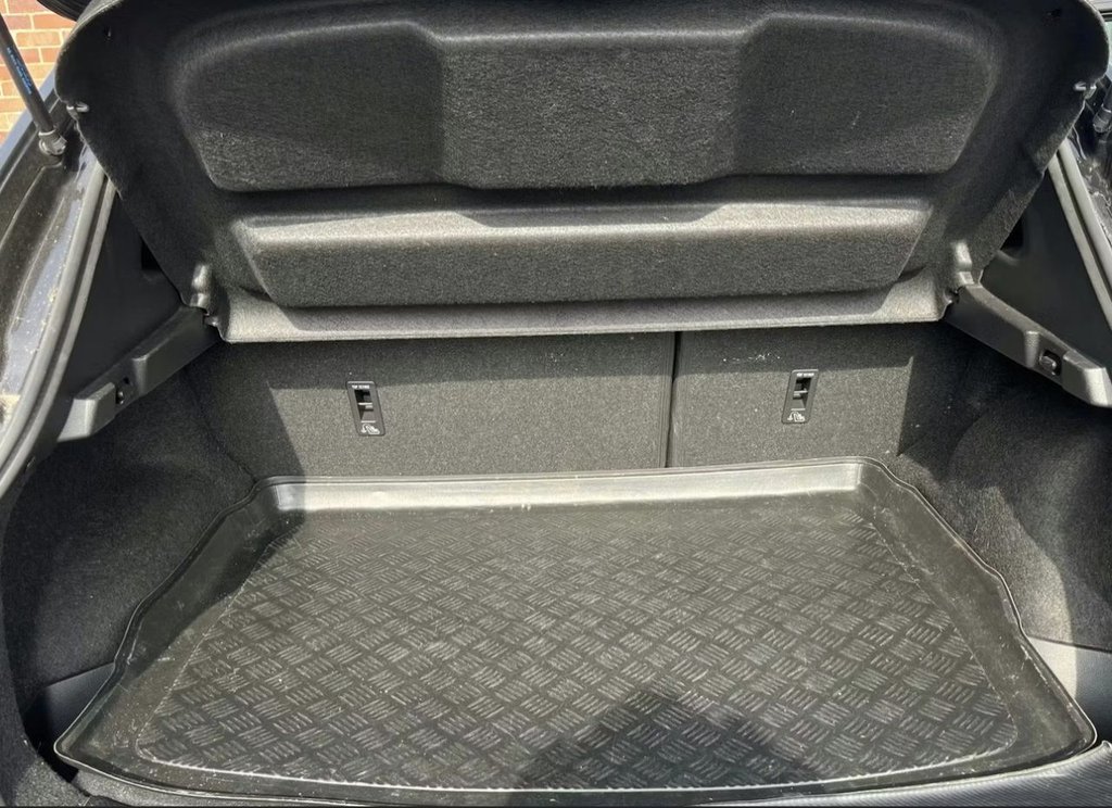 Used Nissan Qashqai 2019 for sale - 78110975: Photo 7