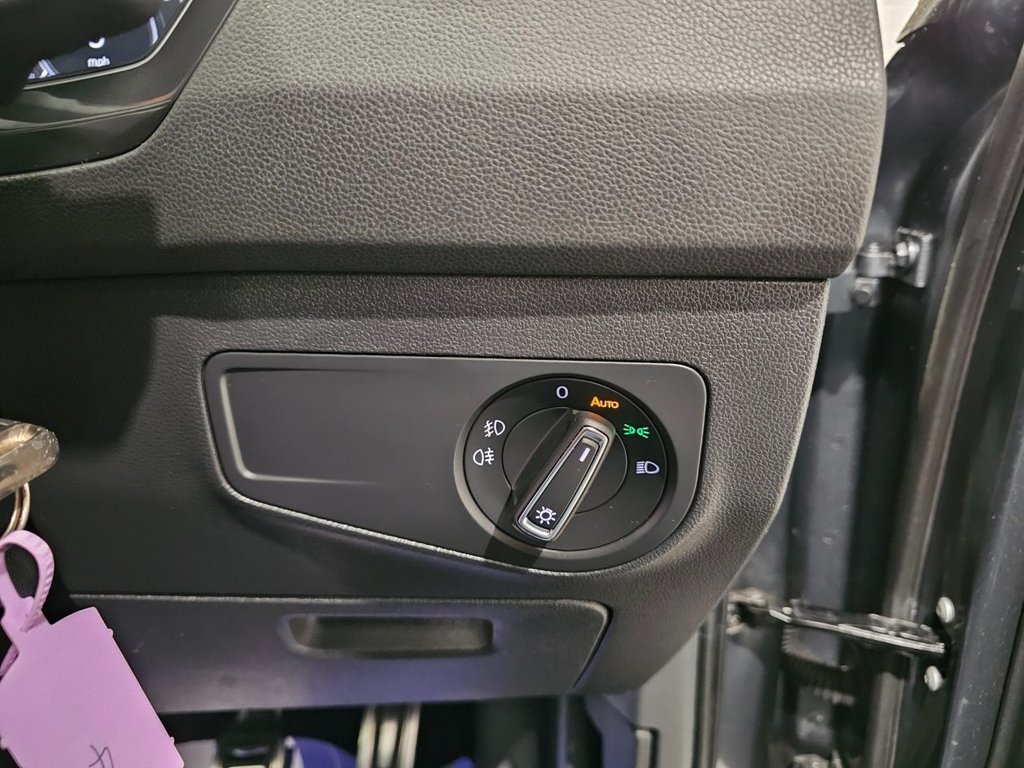 Used Volkswagen Tiguan 2018 for sale - 76797591: Photo 37