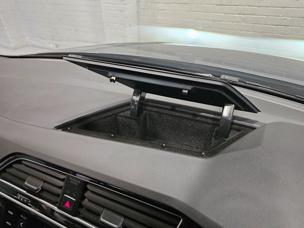 Used Volkswagen Tiguan 2018 for sale - 76797591: Photo 40