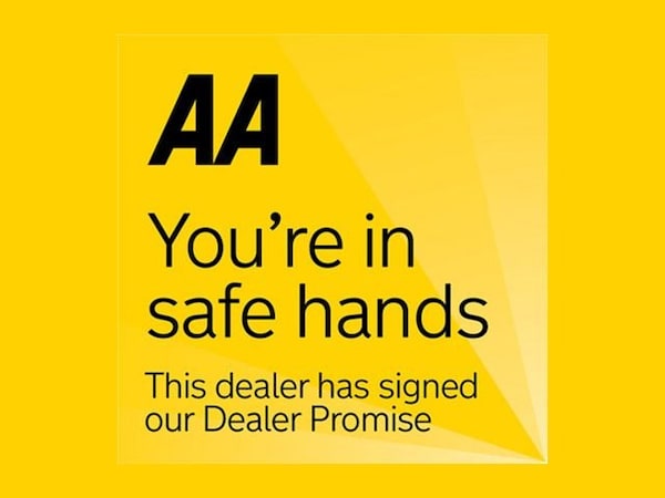 Used Volkswagen ID.4 2022 for sale - 76245376: Photo 5